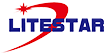 Henንዘን ሊስተርታር LED CO., LTD