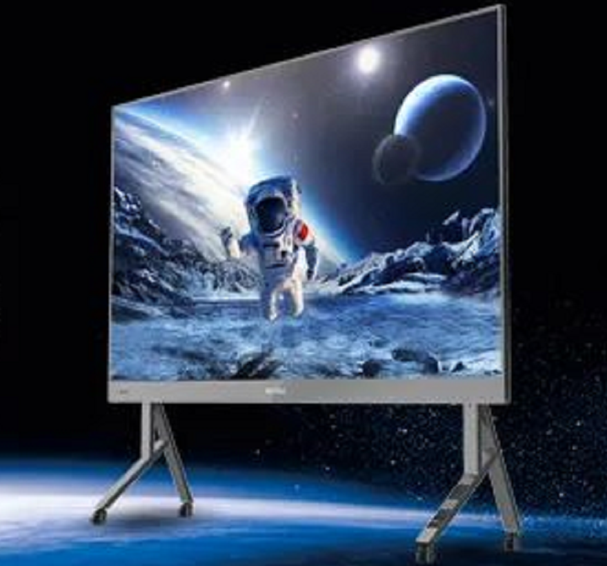 ሁሉም-ውስጥ-አንድ LED ማያ